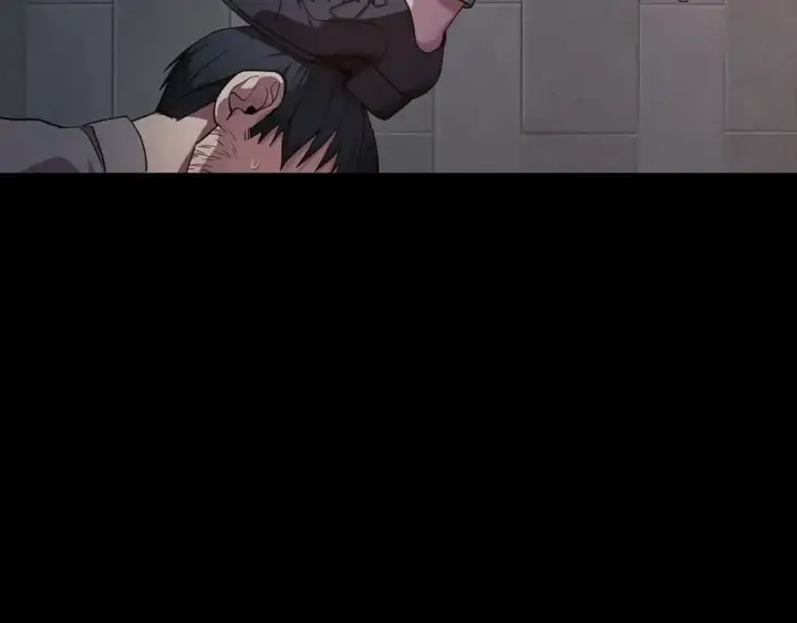 漫画《练级20年，出门就是满级反派》第0话 绝对的恶第41张图