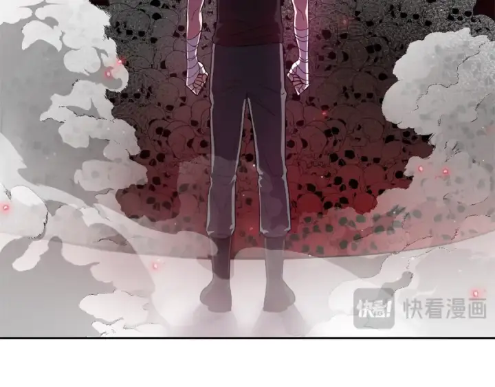 漫画《练级20年，出门就是满级反派》第0话 绝对的恶第55张图
