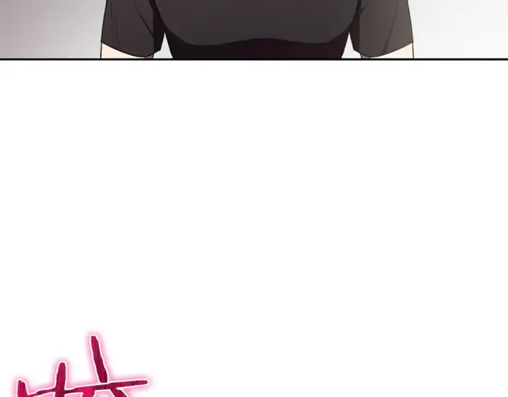 漫画《练级20年，出门就是满级反派》第0话 绝对的恶第58张图