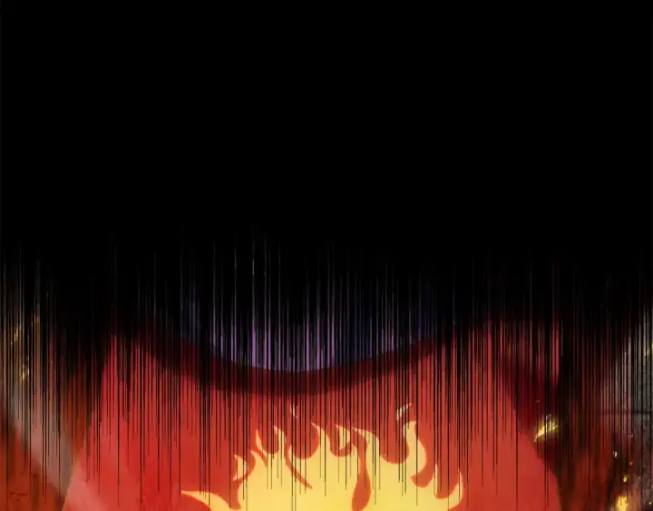 漫画《练级20年，出门就是满级反派》第0话 绝对的恶第77张图
