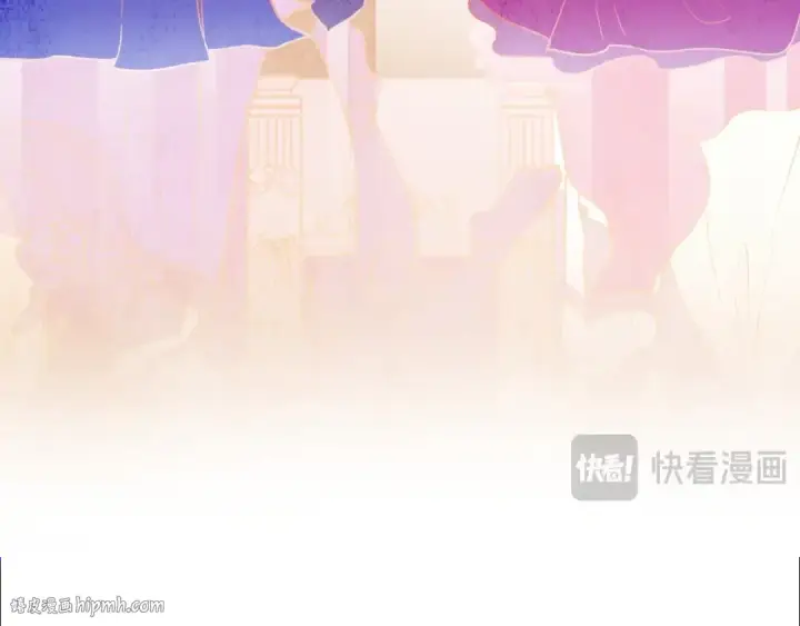 漫画《练级20年，出门就是满级反派》第0话 绝对的恶第80张图