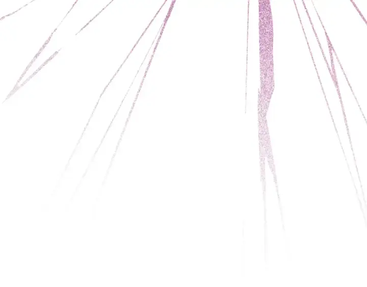 漫画《练级20年，出门就是满级反派》第0话 绝对的恶第97张图