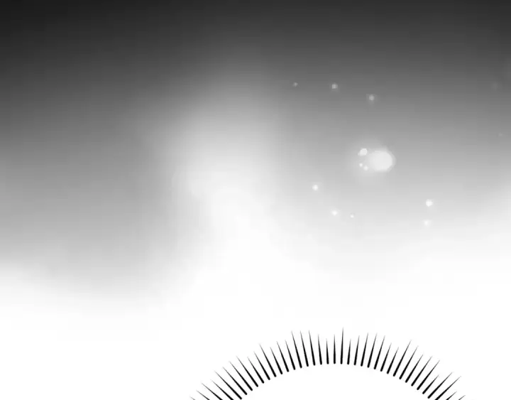 漫画《练级20年，出门就是满级反派》第1话 出关第107张图