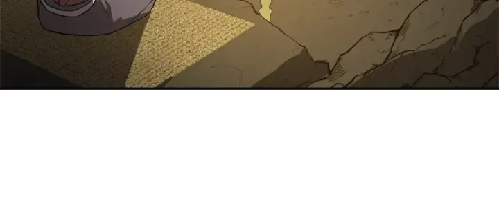 漫画《练级20年，出门就是满级反派》第1话 出关第156张图