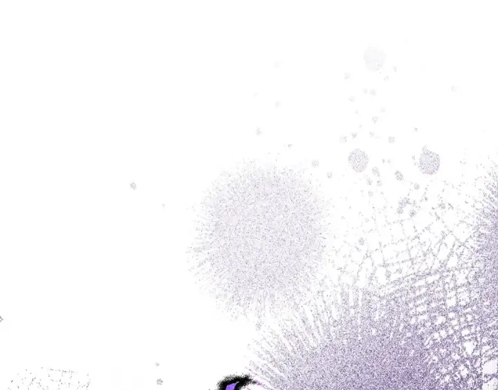 漫画《练级20年，出门就是满级反派》第1话 出关第157张图
