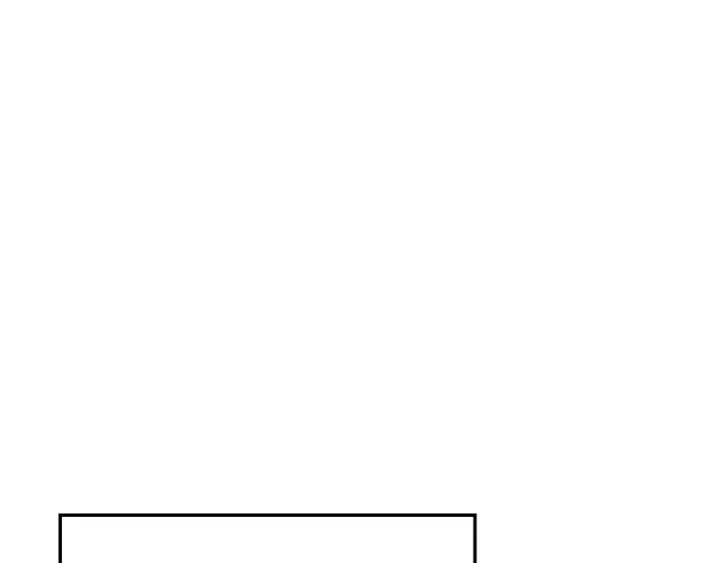 漫画《练级20年，出门就是满级反派》第1话 出关第172张图