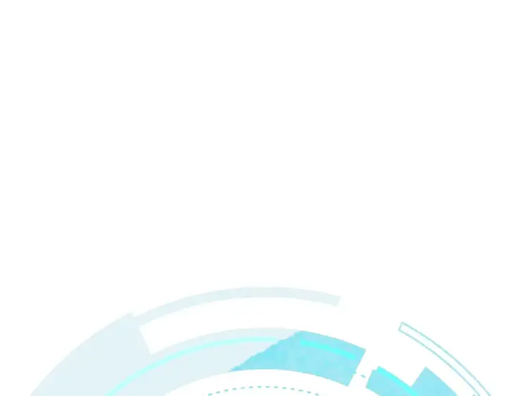 漫画《练级20年，出门就是满级反派》第1话 出关第190张图