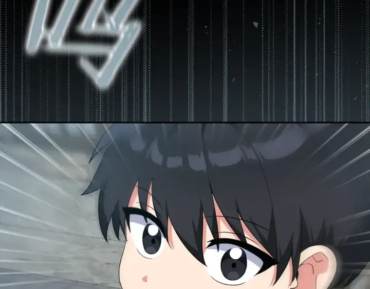 漫画《练级20年，出门就是满级反派》第1话 出关第21张图