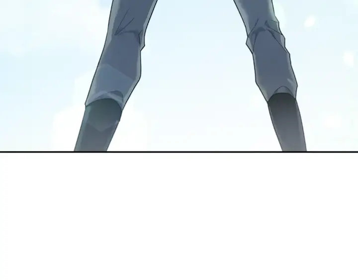 漫画《练级20年，出门就是满级反派》第1话 出关第218张图