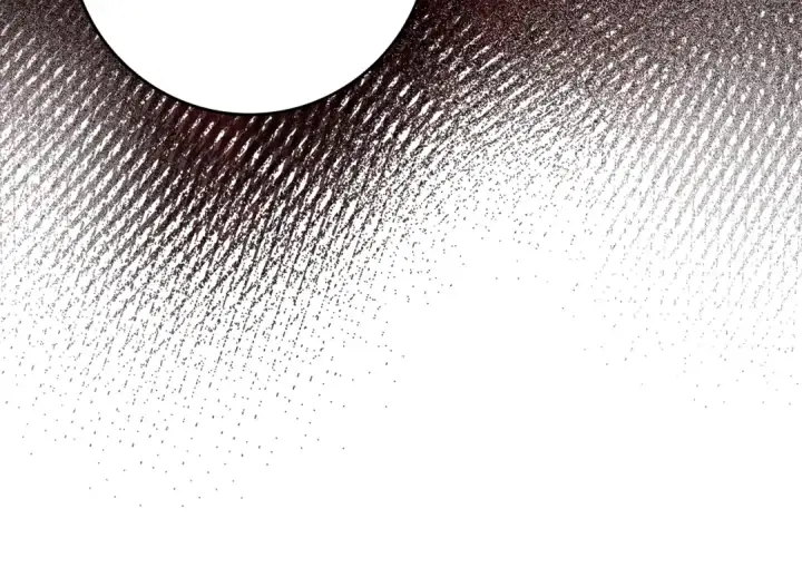 漫画《练级20年，出门就是满级反派》第1话 出关第246张图