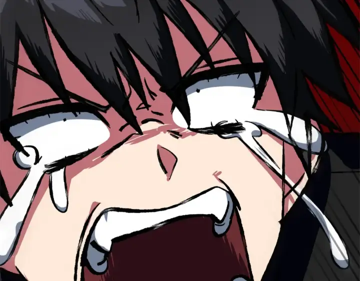 漫画《练级20年，出门就是满级反派》第1话 出关第254张图