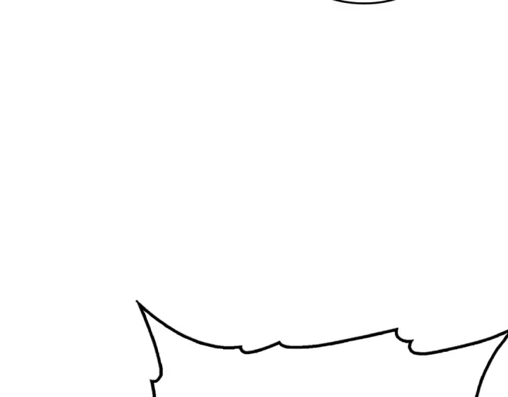 漫画《练级20年，出门就是满级反派》第1话 出关第273张图