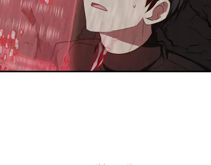 漫画《练级20年，出门就是满级反派》第1话 出关第282张图