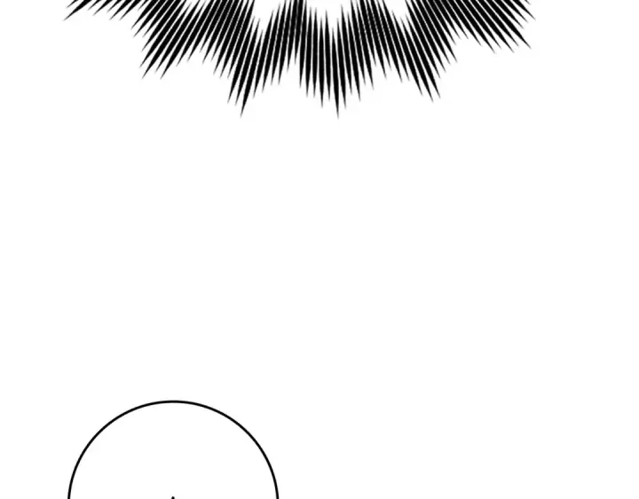 漫画《练级20年，出门就是满级反派》第1话 出关第284张图