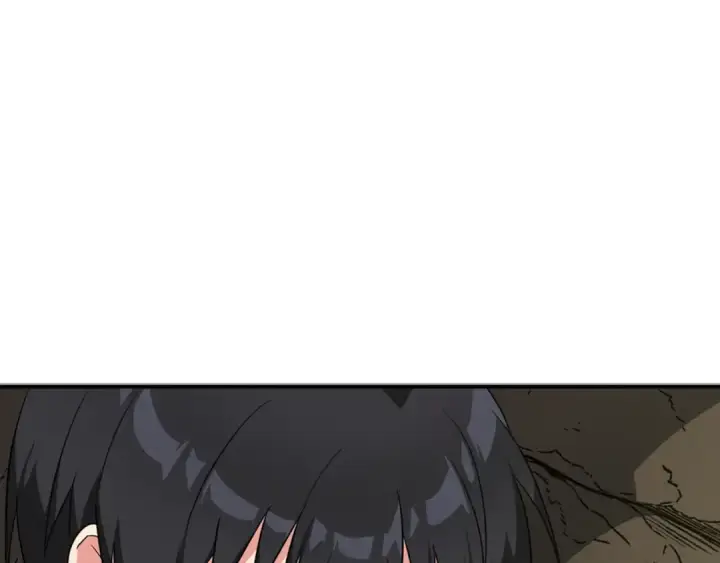漫画《练级20年，出门就是满级反派》第1话 出关第286张图