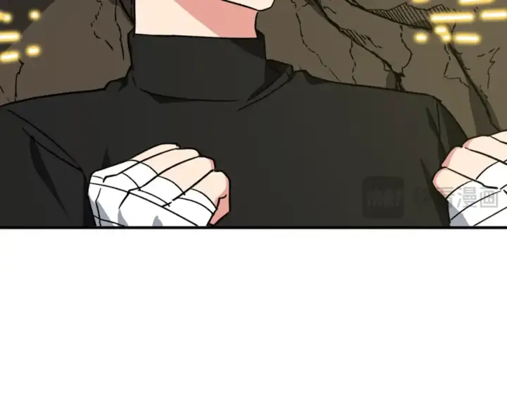 漫画《练级20年，出门就是满级反派》第1话 出关第305张图
