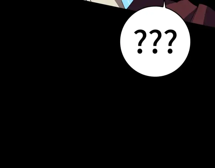 漫画《练级20年，出门就是满级反派》第1话 出关第31张图