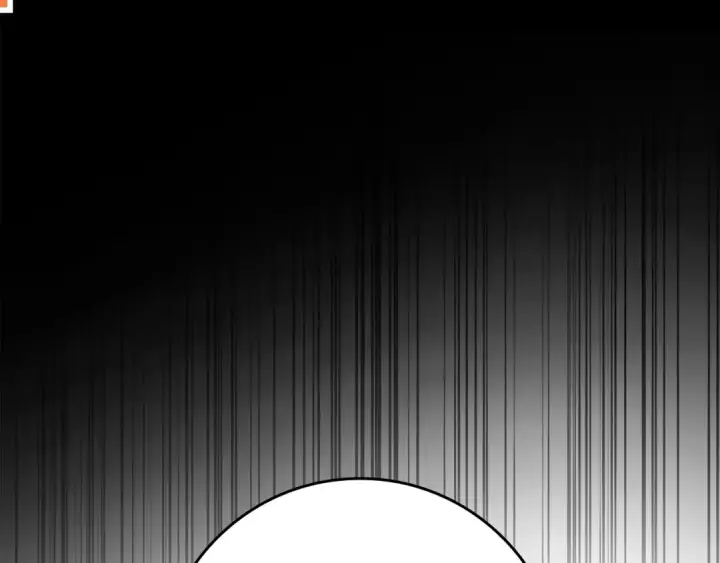 漫画《练级20年，出门就是满级反派》第1话 出关第46张图