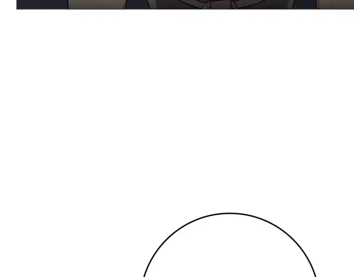 漫画《练级20年，出门就是满级反派》第1话 出关第68张图