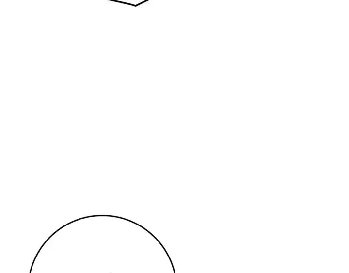 漫画《练级20年，出门就是满级反派》第1话 出关第73张图