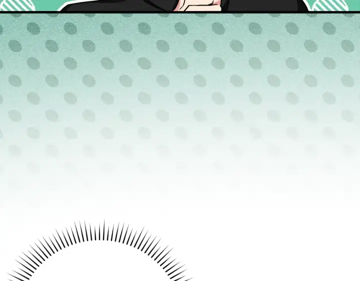 漫画《练级20年，出门就是满级反派》第2话 被追杀第137张图