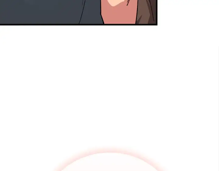 漫画《练级20年，出门就是满级反派》第2话 被追杀第15张图