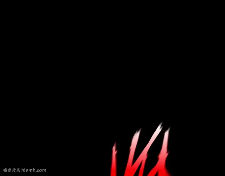 漫画《练级20年，出门就是满级反派》第2话 被追杀第176张图