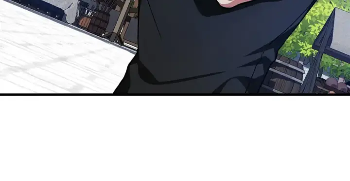 漫画《练级20年，出门就是满级反派》第2话 被追杀第21张图