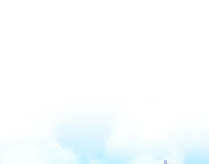漫画《练级20年，出门就是满级反派》第2话 被追杀第22张图