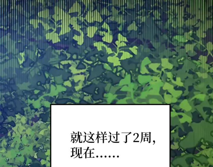 漫画《练级20年，出门就是满级反派》第2话 被追杀第233张图