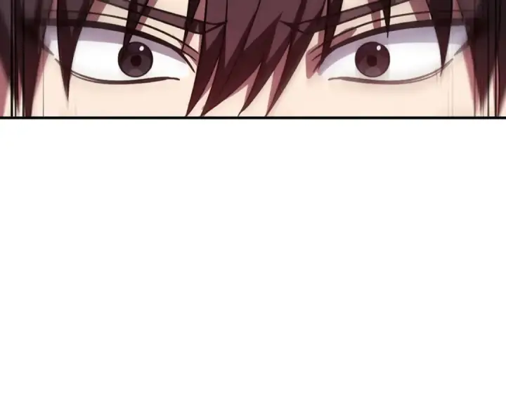 漫画《练级20年，出门就是满级反派》第2话 被追杀第284张图