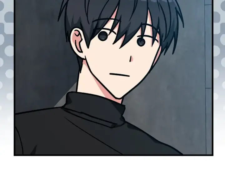 漫画《练级20年，出门就是满级反派》第2话 被追杀第34张图