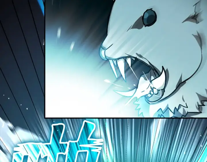 漫画《练级20年，出门就是满级反派》第2话 被追杀第82张图