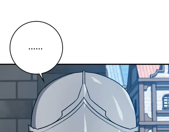 漫画《练级20年，出门就是满级反派》第2话 被追杀第90张图