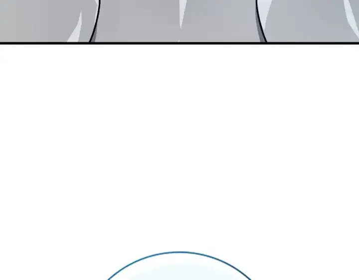 漫画《练级20年，出门就是满级反派》第2话 被追杀第92张图