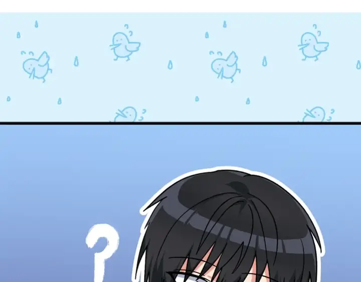 漫画《练级20年，出门就是满级反派》第15话 长老的暗杀第125张图