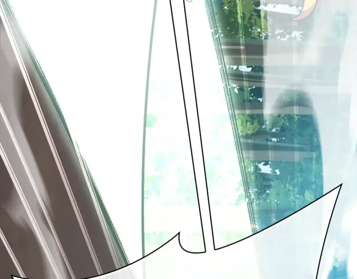 漫画《练级20年，出门就是满级反派》第15话 长老的暗杀第140张图