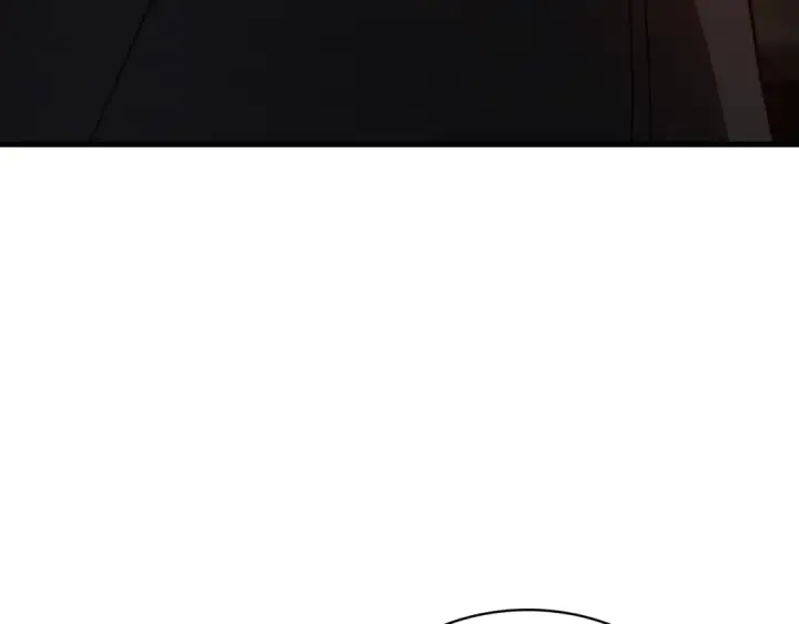 漫画《练级20年，出门就是满级反派》第15话 长老的暗杀第46张图