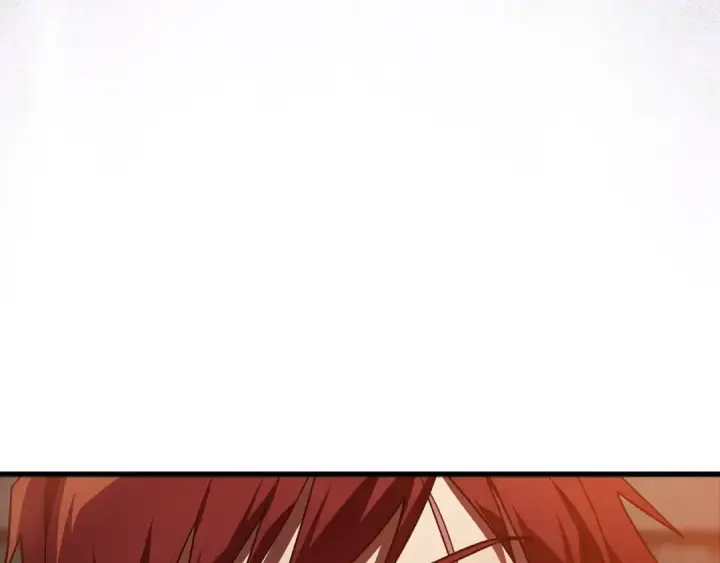 漫画《练级20年，出门就是满级反派》第15话 长老的暗杀第57张图