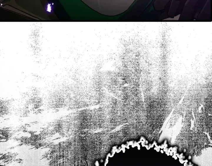 漫画《练级20年，出门就是满级反派》第16话 绝对王者第111张图