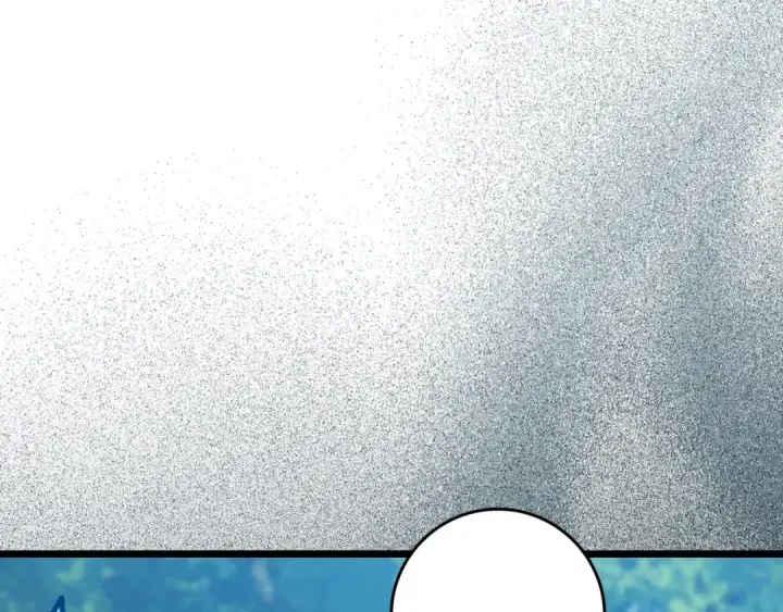 漫画《练级20年，出门就是满级反派》第16话 绝对王者第193张图
