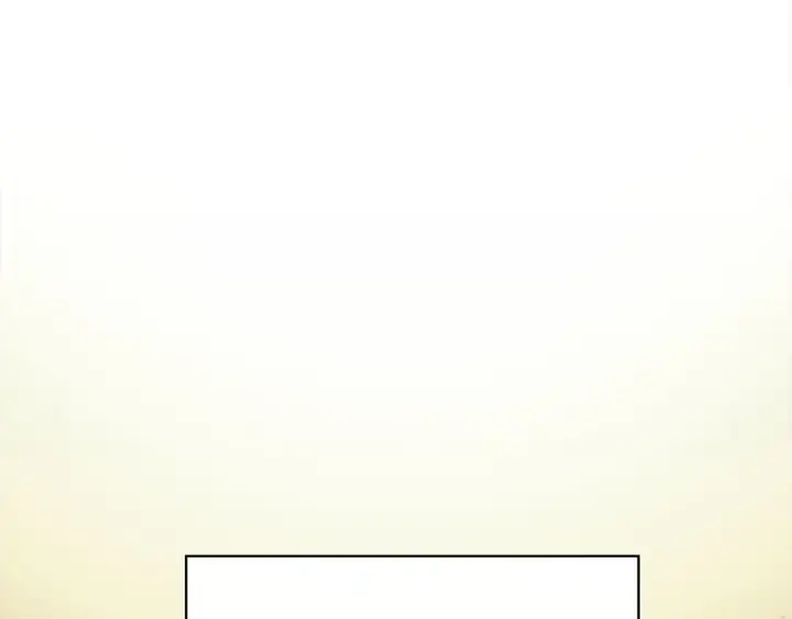漫画《练级20年，出门就是满级反派》第16话 绝对王者第241张图