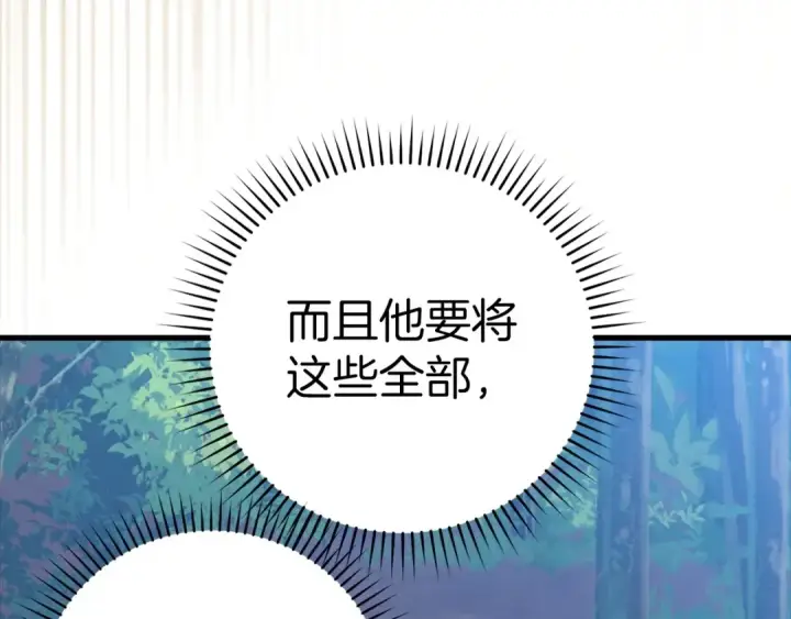漫画《练级20年，出门就是满级反派》第16话 绝对王者第254张图