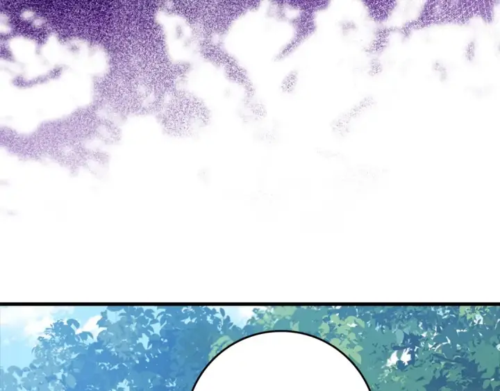 漫画《练级20年，出门就是满级反派》第16话 绝对王者第301张图