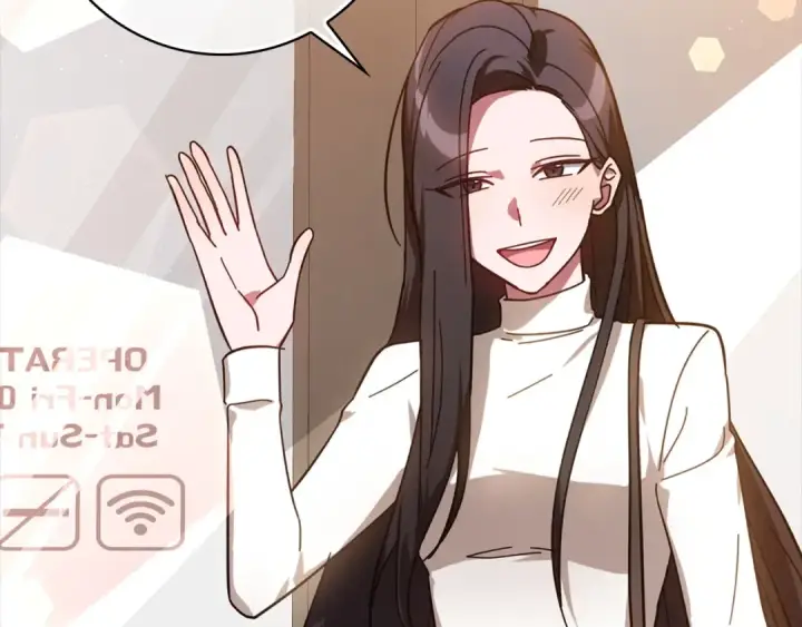 漫画《练级20年，出门就是满级反派》第16话 绝对王者第337张图