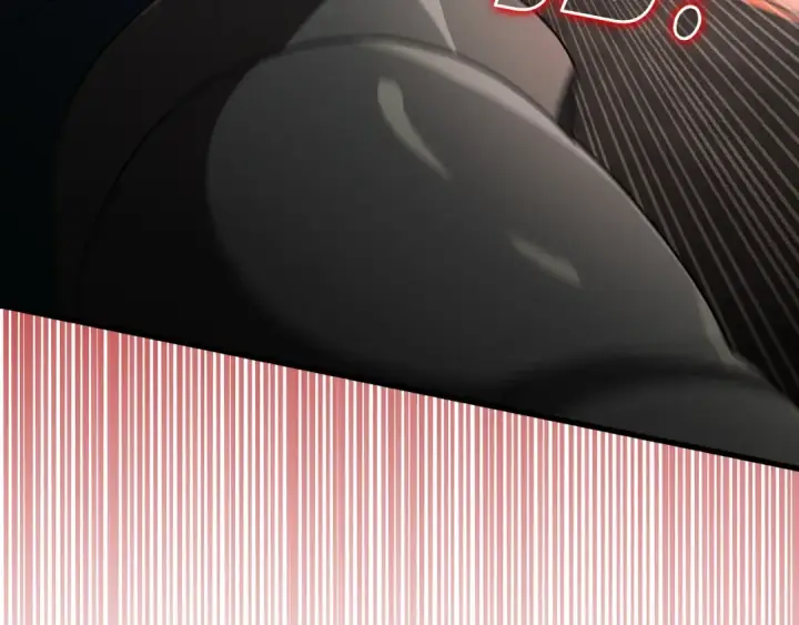 漫画《练级20年，出门就是满级反派》第16话 绝对王者第35张图
