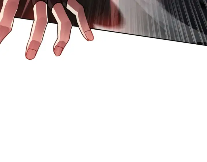 漫画《练级20年，出门就是满级反派》第16话 绝对王者第39张图