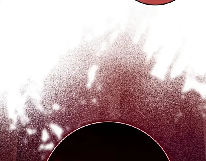 漫画《练级20年，出门就是满级反派》第16话 绝对王者第82张图