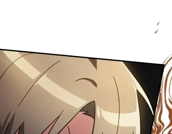 漫画《练级20年，出门就是满级反派》第19话 伸张正义第135张图