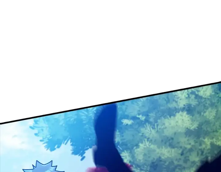 漫画《练级20年，出门就是满级反派》第19话 伸张正义第154张图